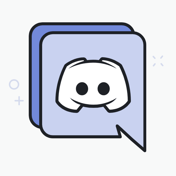 How to Provide Great Customer Support on Discord